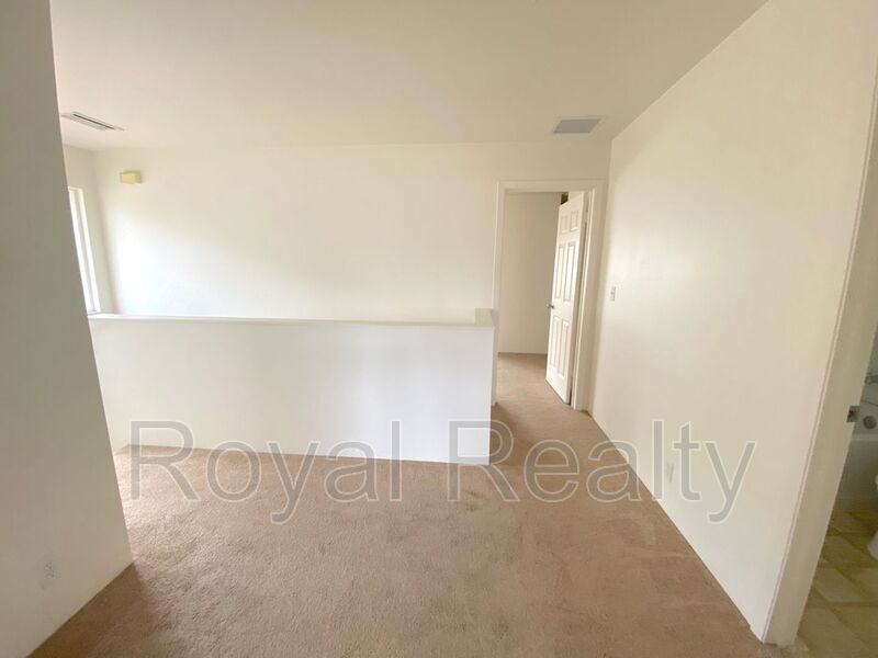 91-1123 Kanela St #M17 - Photo 7 of 20