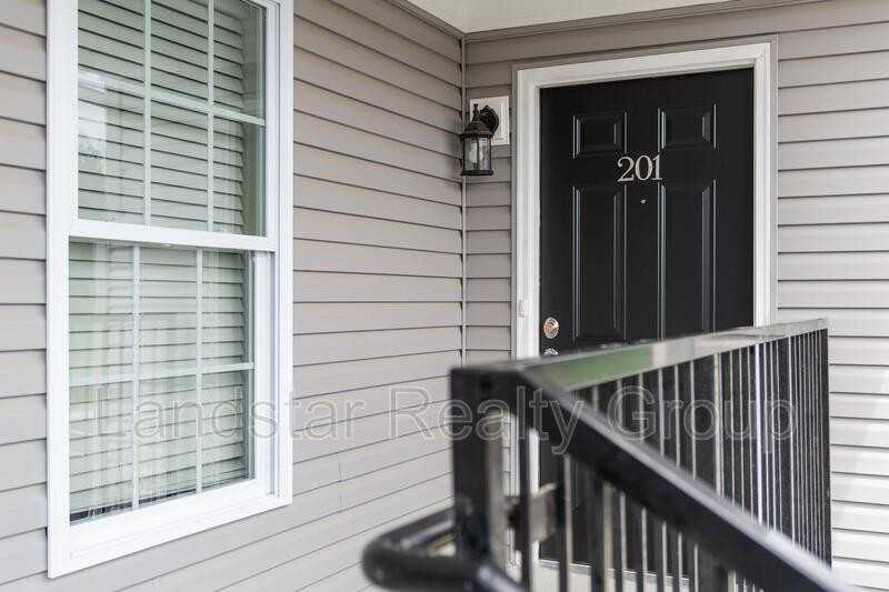 7302 Tiger Way #202 - Photo 4 of 30