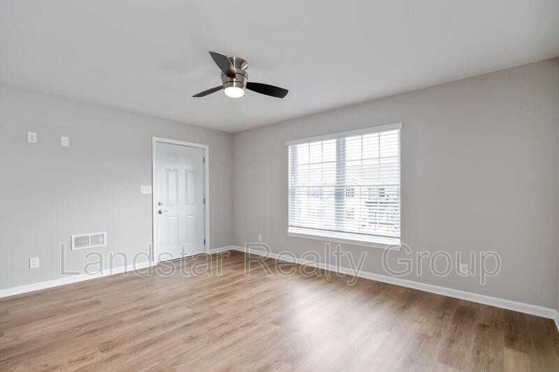 7302 Tiger Way #202 - Photo 6 of 30