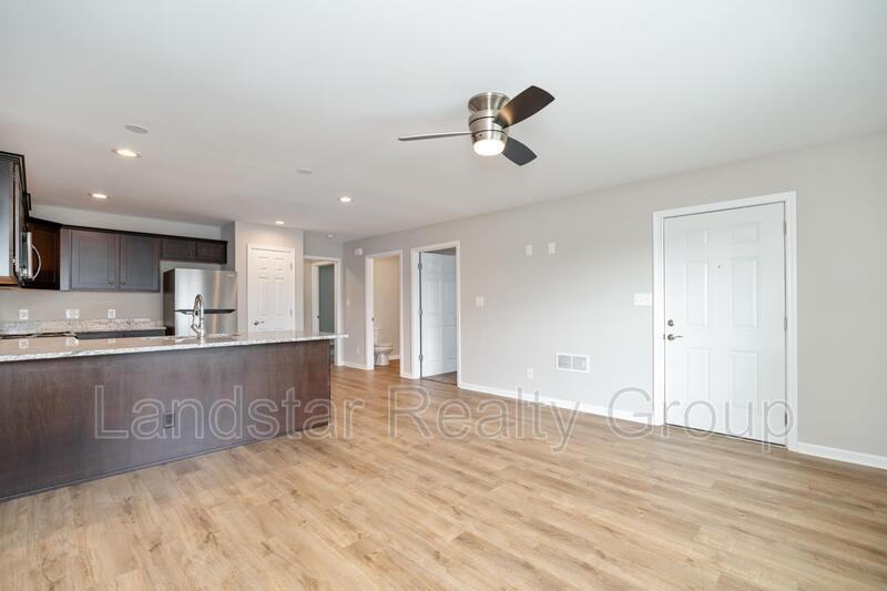 7302 Tiger Way #202 - Photo 7 of 30