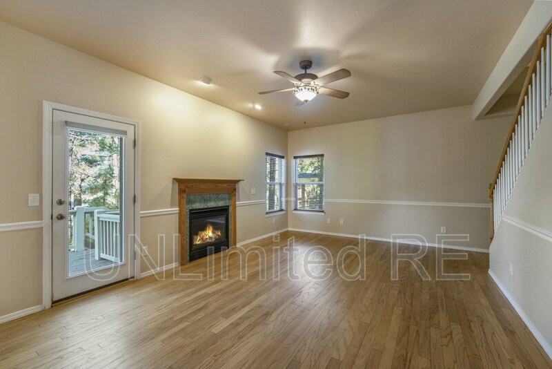 3787 S Wild West Trl - Photo 7 of 26