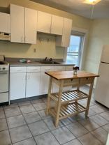 Campbell Street #2 - Photo 1 of 1