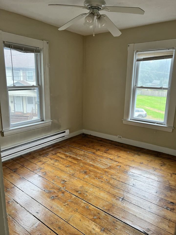 Campbell St. & Wade Ave #2 - Photo 4 of 7