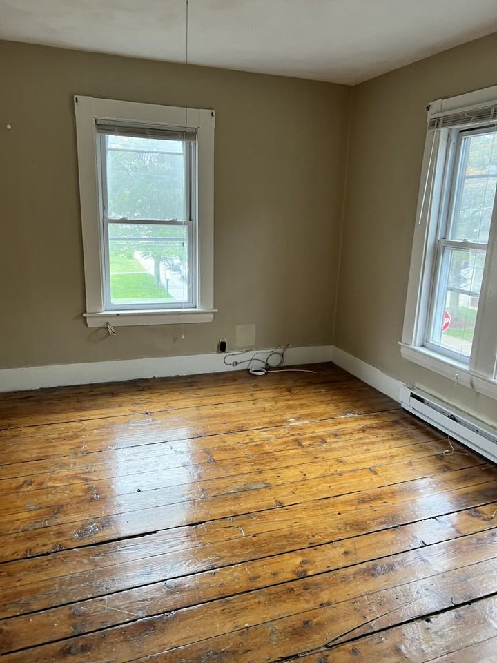 Campbell St. & Wade Ave #2 - Photo 5 of 7