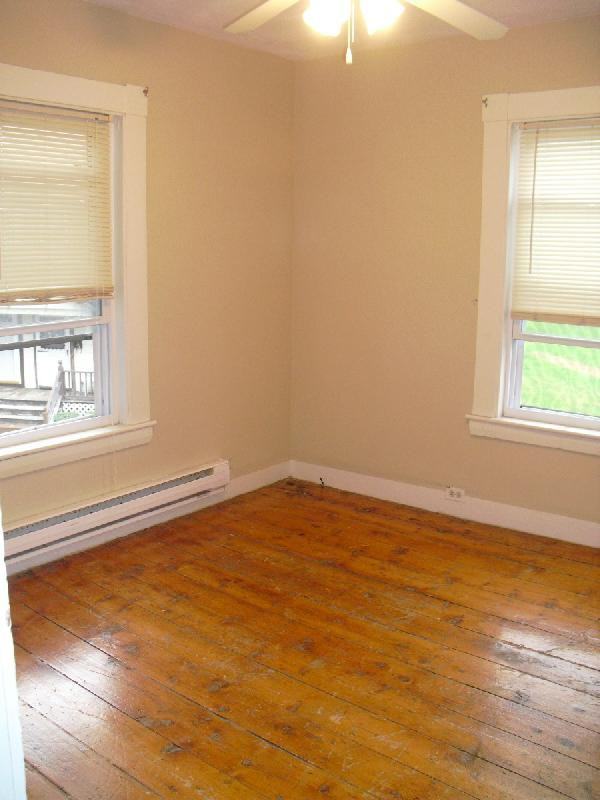 Campbell St. & Wade Ave #2 - Photo 7 of 7