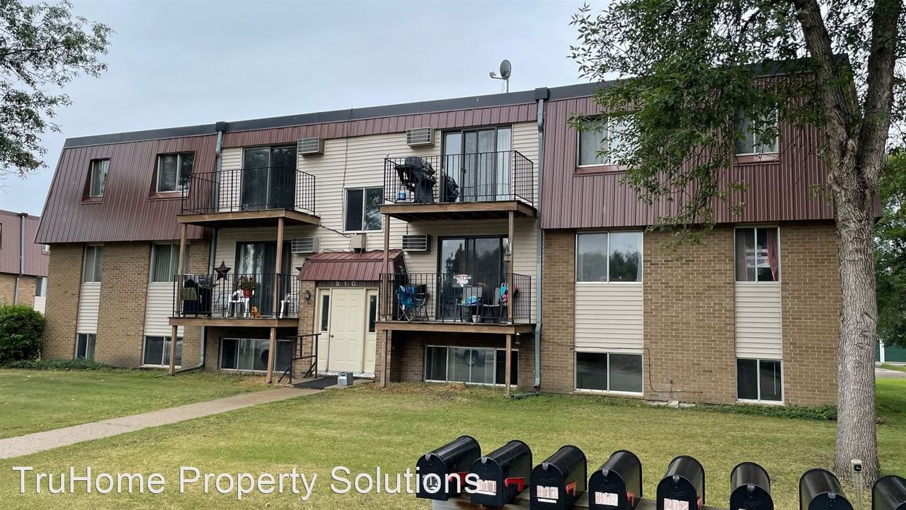 510 Lewis Ave. - Photo 2 of 6