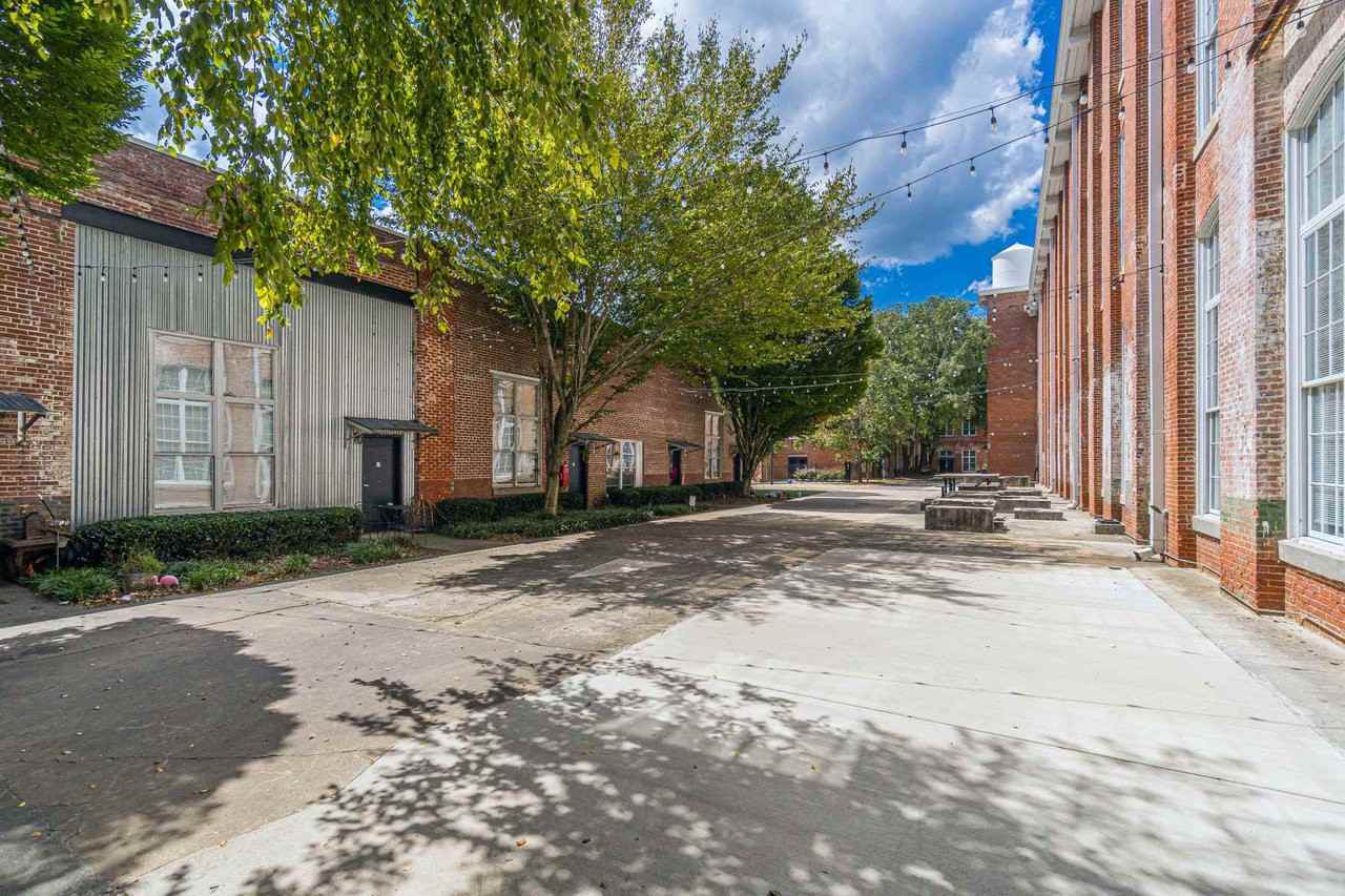 Canton Mill Lofts Apartments 550 Riverstone Pkwy, Canton, GA 30114