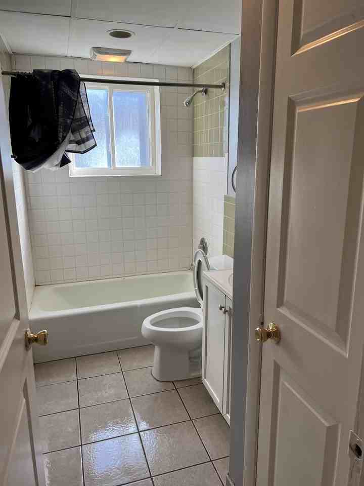 2S670 State Route 59 #A8 - Photo 3 of 12