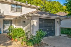 The Arbor Apartments and Townhomes - Photo 1 of 1