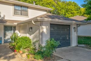 featured image of 806 Ne Sunnyside School Rd