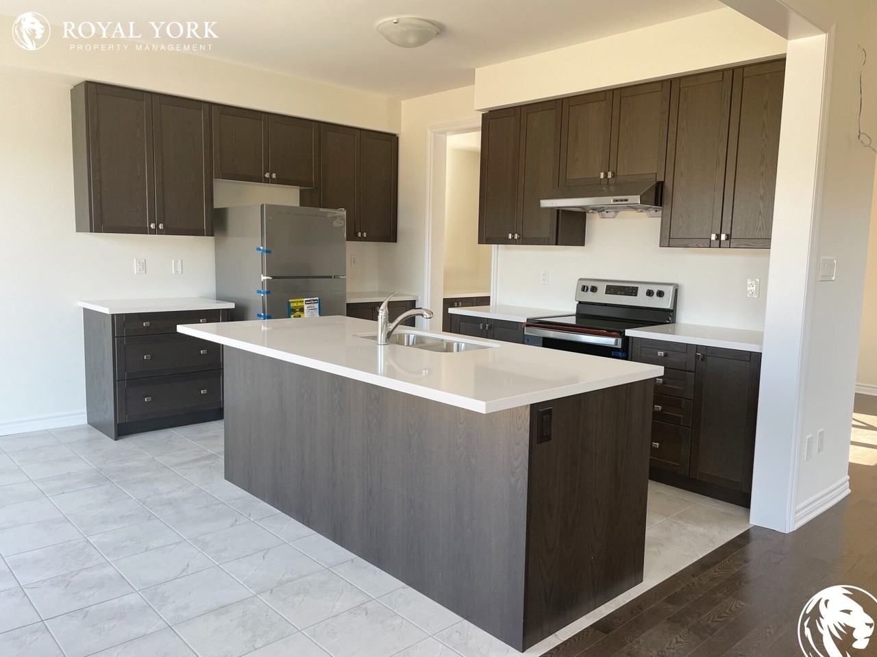 26 26 Spinland Street #1 - Photo 2 of 46