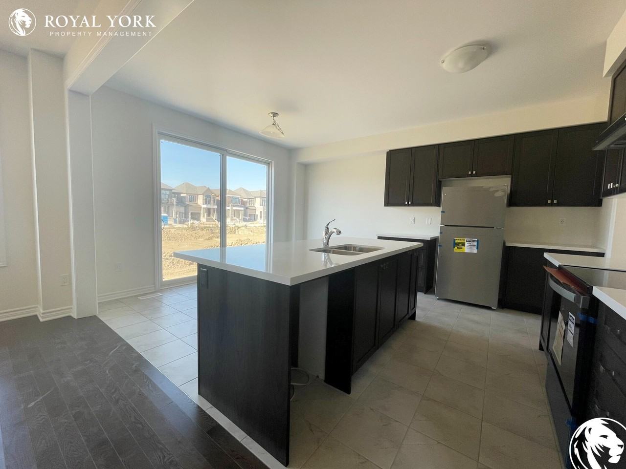 26 26 Spinland Street #1 - Photo 3 of 46
