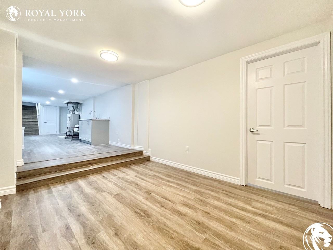 571 Grey St #2 - Photo 2 of 21