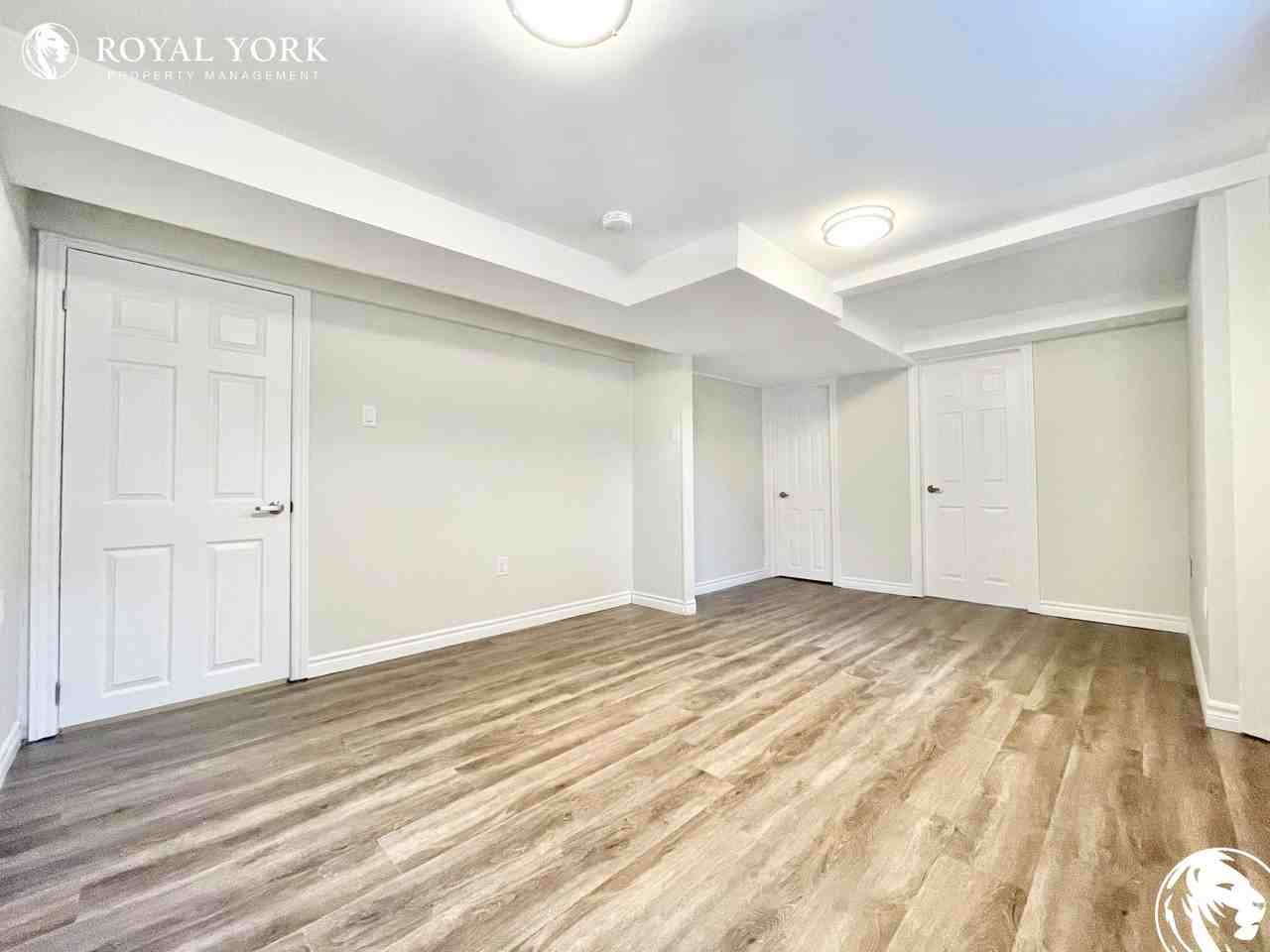 571 Grey St #2 - Photo 3 of 21