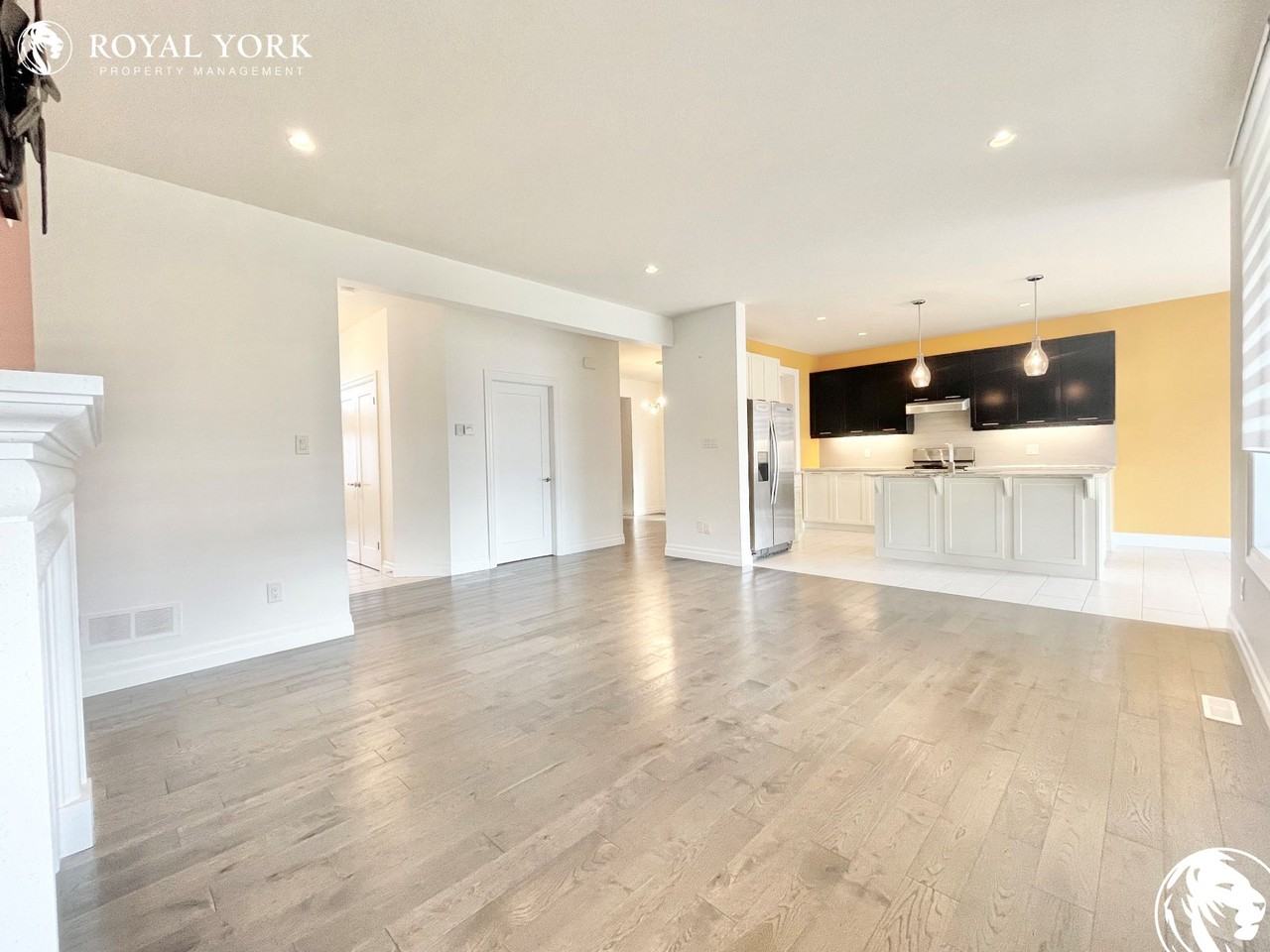 2005 Wateroak Dr - Photo 3 of 39