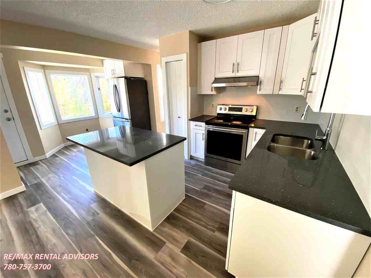 2208 113 St Nw - Photo 3 of 29