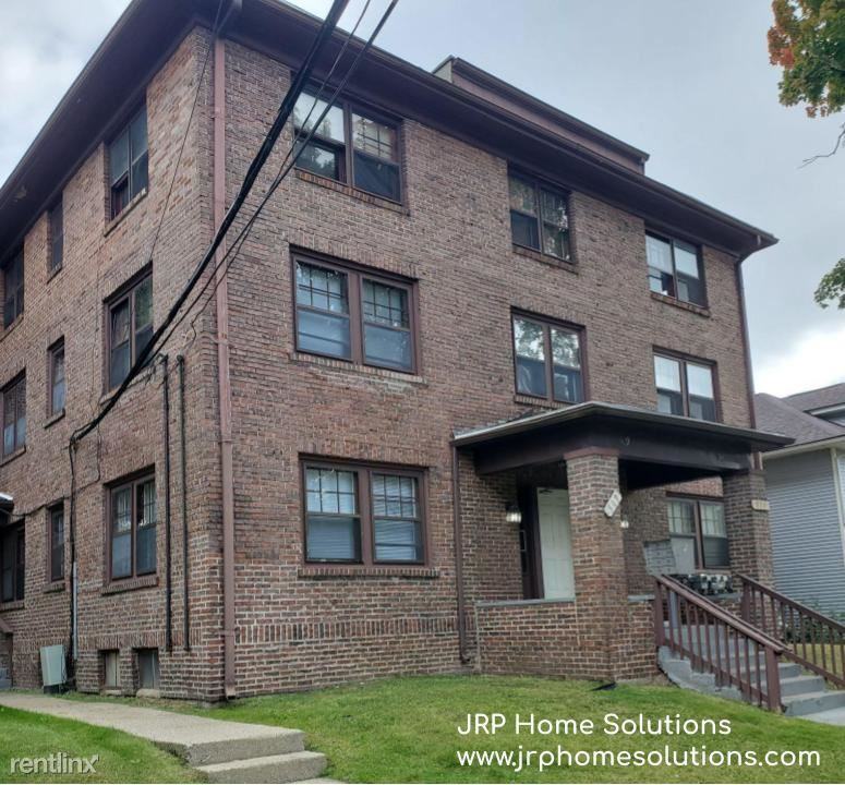 509 3rd St - Photo 2 of 3