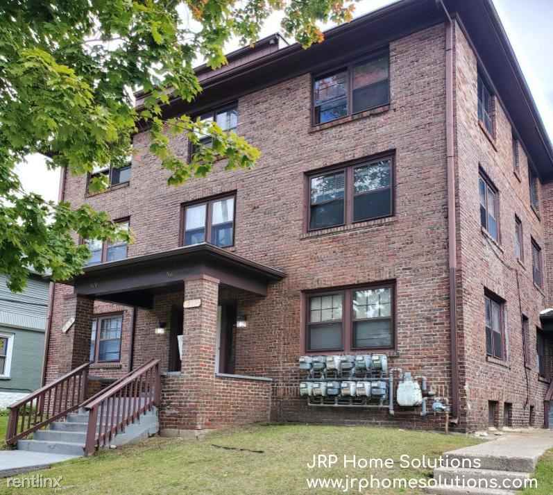 509 3rd St - Photo 3 of 3