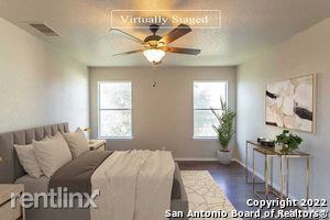 8123 Sandbar Pt - Photo 2 of 22