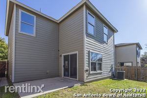 8123 Sandbar Pt - Photo 3 of 22