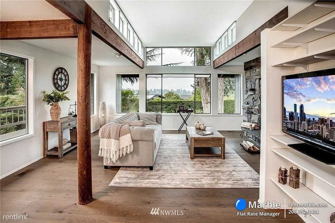 1813 140th Ave Se - Photo 2 of 34