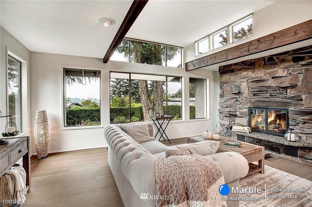 1813 140th Ave Se - Photo 3 of 34