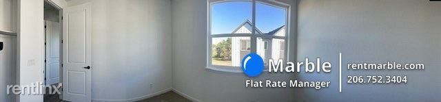 5195 Vivian St - Photo 2 of 25