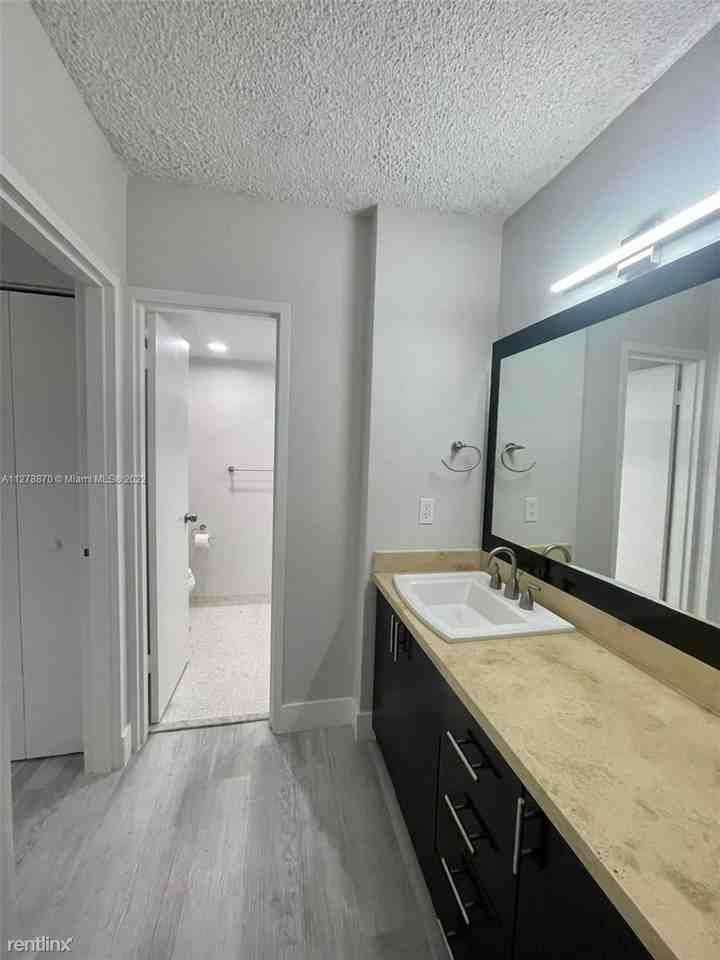 800 West Ave #837 - Photo 3 of 5