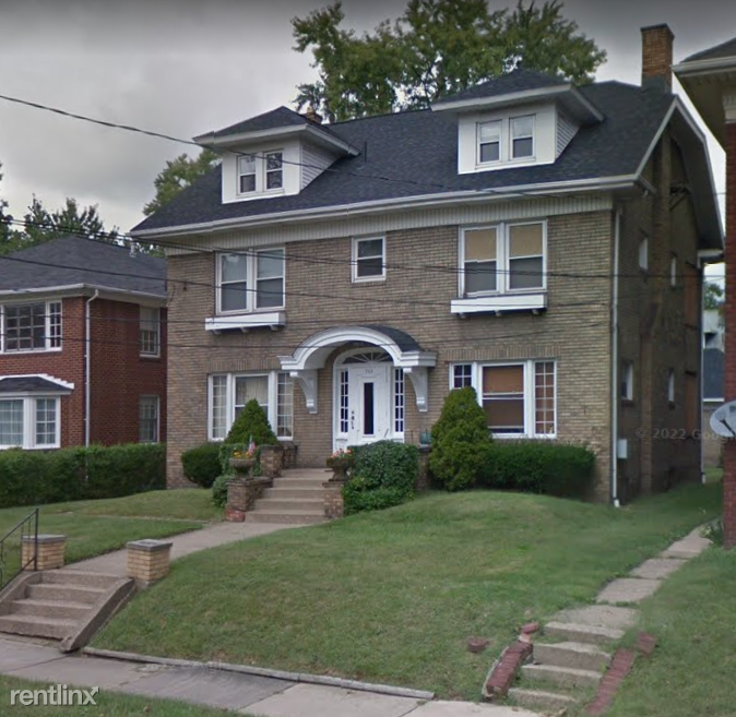 343 15th St NW Apartments 343 15th St Nw, Canton, OH 44703 Zumper