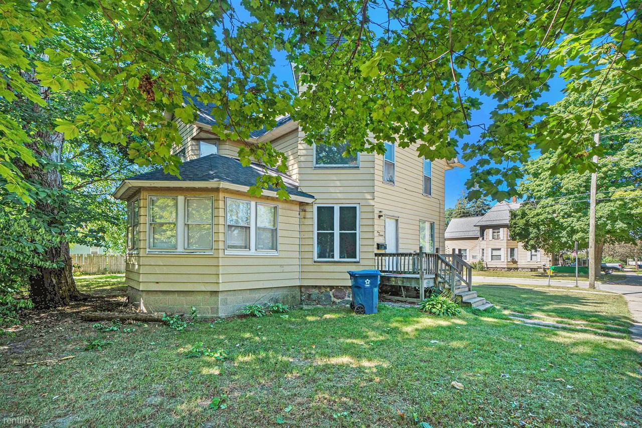 116 N Maple St #2 - Photo 3 of 19