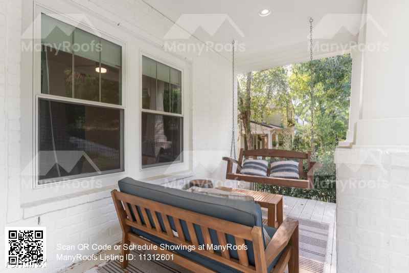 3311 Acklen Ave - Photo 2 of 50