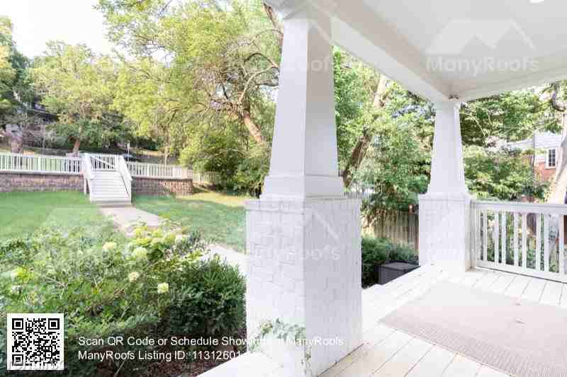 3311 Acklen Ave - Photo 3 of 50