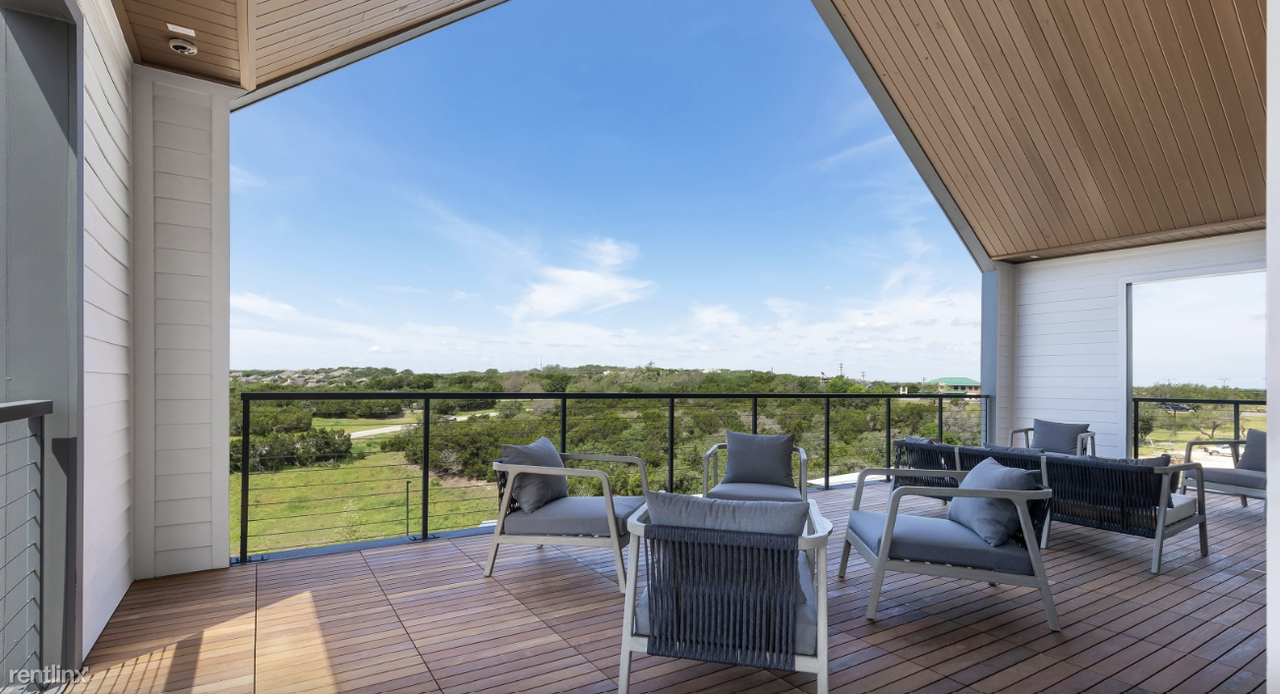 164 Belterra Village Way - Photo 2 of 17