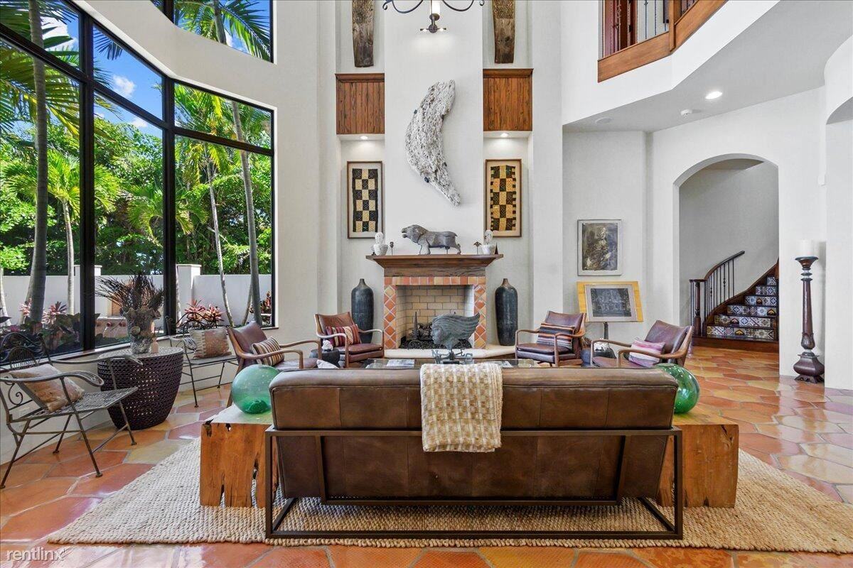 18899 Se Jupiter Inlet Way - Photo 3 of 21