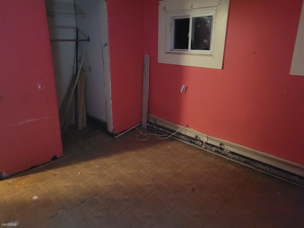 25 Clinton St - Photo 3 of 13