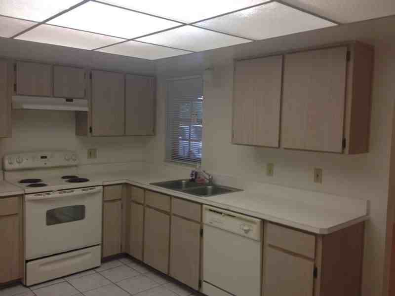 520 Bison Cir - Photo 2 of 8