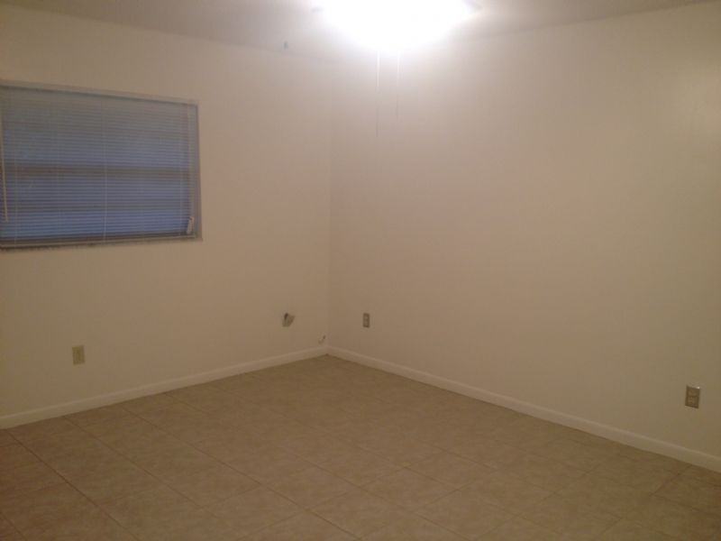 520 Bison Cir - Photo 3 of 8