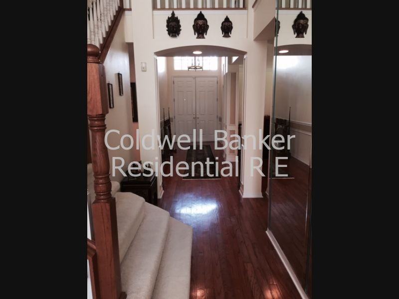 18802 Biarritz Ave - Photo 2 of 17