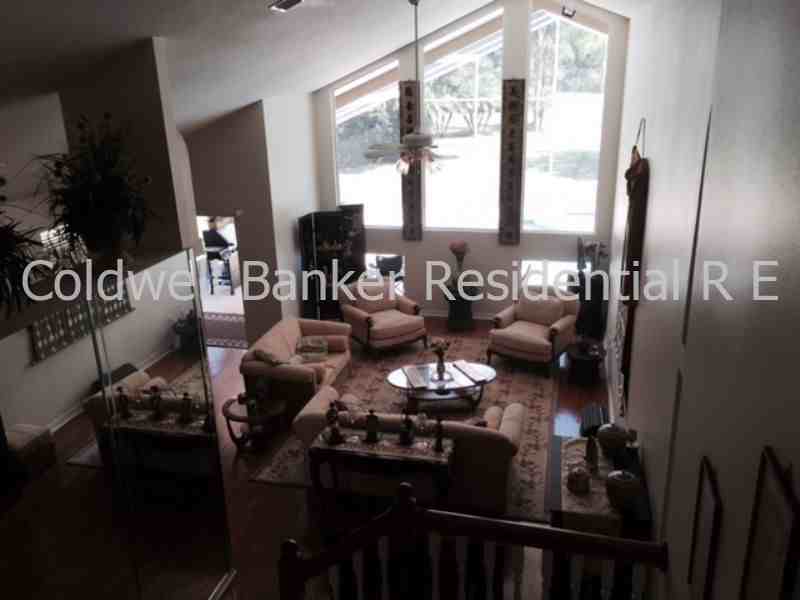 18802 Biarritz Ave - Photo 3 of 17