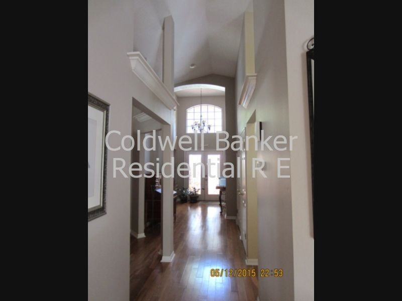 18819 Rue Loire - Photo 3 of 17