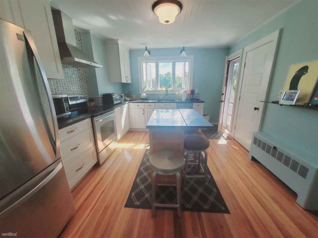 75 Portland Ave - Photo 2 of 14