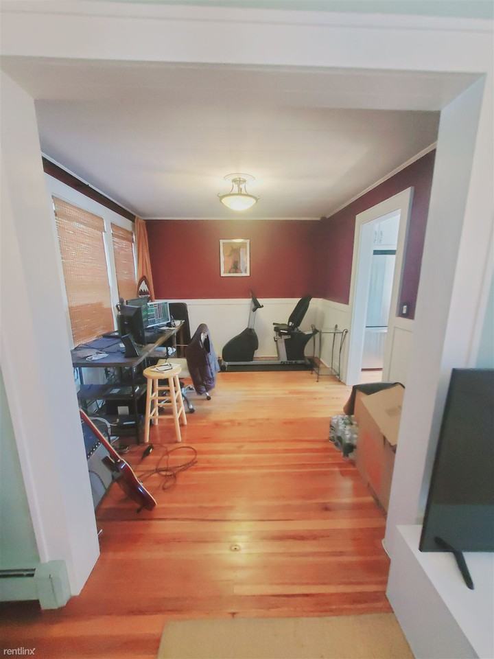 75 Portland Ave - Photo 3 of 14