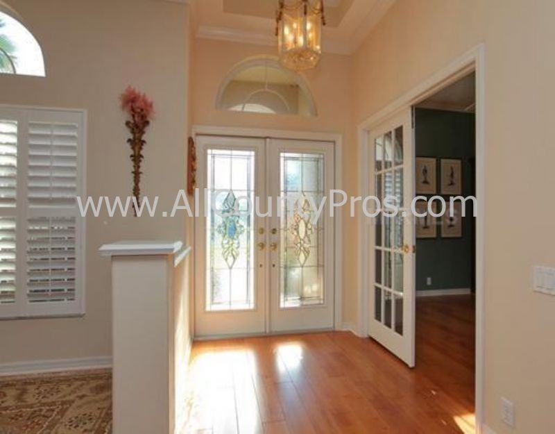 10084 Cherry Hills Ave Cir - Photo 2 of 12