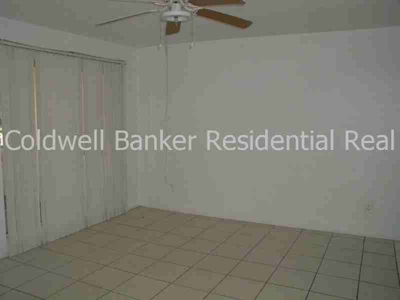 4014 SE 19th Pl #1A - Photo 3 of 12