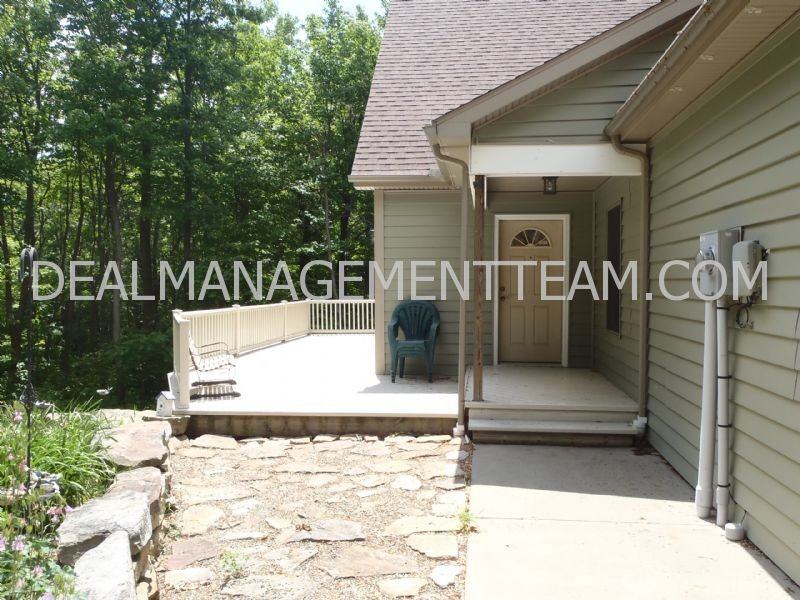 138 Rocky Ridge Rd - Photo 3 of 17