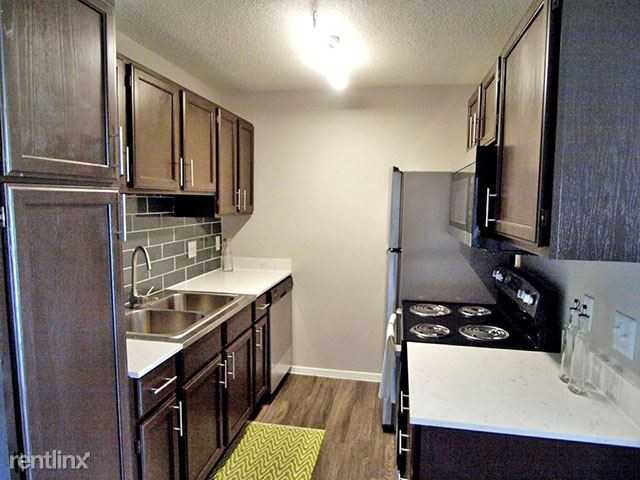 302 Apple Creek Dr Georgetown - Photo 2 of 17