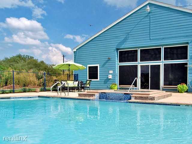 302 Apple Creek Dr Georgetown - Photo 3 of 17