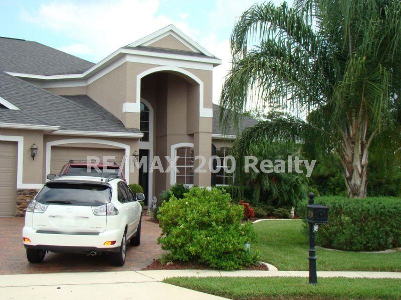 3520 Rose Mallow Loop - Photo 2 of 15