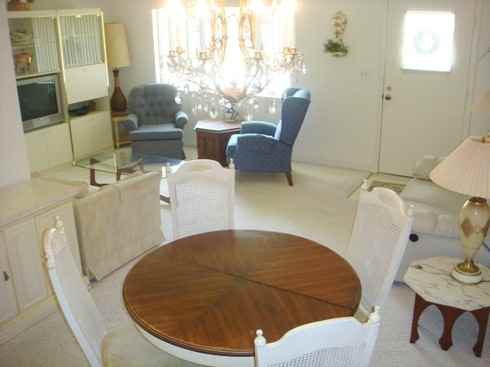 7 Birdie Dr - Photo 2 of 14