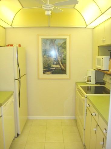 7 Birdie Dr - Photo 3 of 14